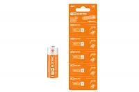 Элемент питания A23 Alkaline 12V BP-5 TDM