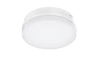 Светильник LE-СБУ-54-010-7858-65Д "ТАБ Мини" LED-effect 7858