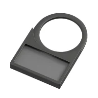 Табличка маркировочная DKC M22ML