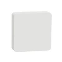 Датчик температуры и влажности WISER беспроводн. ZigBee 3.0 SchE CCT593011