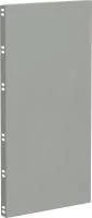 Панель задняя воздушного авт. выкл. 600х400 FORMAT IEK FO-00-FPA-060-040