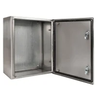 Щит "Inox" AISI 316 (500х400х250) IP66 У1 PROxima EKF mb-inox316-542