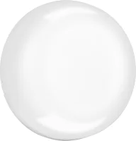 Светильник светодиодный 71 580 NBL-R2-12-4K-IP54-LED 12Вт 4000К IP54 900лм ЖКХ круг бел. Navigator 71580