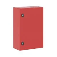 Корпус навесной ST с М/П 1200х600х300мм RAL3020 DKC R5ST1263-RAL3020