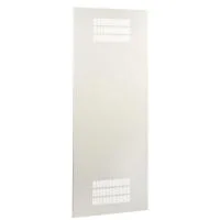 Сальник для IP31 SchE LSM58490A