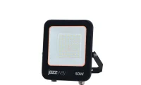 Прожектор светодиодный PFL-V 50Вт 6500К IP65 JazzWay 5039735