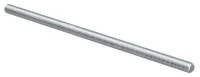 Шпилька резьбовая М6х1000 DIN 975 IEK CLW10-TM-06-1-R