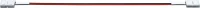 Коннектор 71 481 NLSC-8mm-PC-W-PC-IP20 (уп.5шт) Navigator 71481