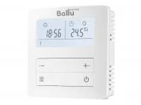 Термостат цифровой BDT-2 Ballu НС-1275592