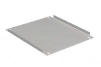 Фальш-панель 320х450 для КВРУ ФП-01 DEKraft 30892DEK