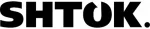 картинка SHTOK