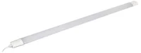 Светильник ДСП 1110 36Вт 6500К IP65 GENERICA LDSP0-1110-036-6500-K01-G
