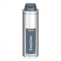 Конденсатор EasyCan 12.5кВАр 520В SchE BLRCS125A150B52