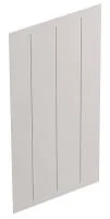 Панель боковая для ГРЩ 2000.ХХХ.800 IP31 SMART (уп.2шт) IEK YKV-PB-20-80-31