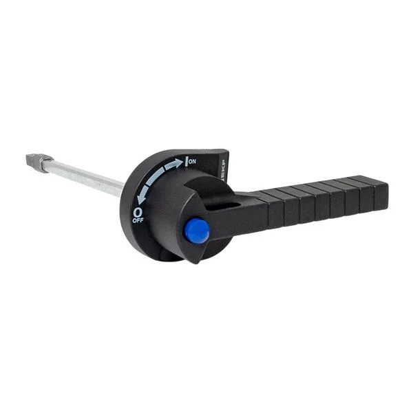 Рукоятка для управления через дверь рубильниками-выключателями PowerSwitch 160-630А PROxima EKF psds-ls-160-630