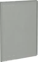 Панель кабельная 645х800 FORMAT IEK FO-00-CP-0645-080