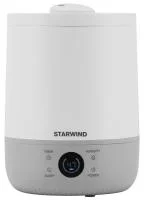 Увлажнитель SHC1525 STARWIND 1482431