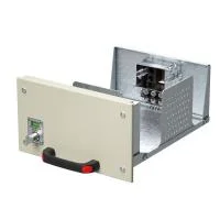 Комплект блок 4M2 DKC R5M2W4M2B