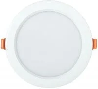 Светильник светодиодный ДВО 1803 PRO 30Вт 4000К IP40 круг бел. IEK LDVO0-1803-30-4000-K01
