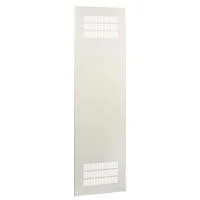 Панель задняя Ш=600 IP30 SchE LSM58416A