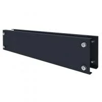 Панель боковая цоколя Г600 (уп.2шт) AVERES EKF BSP600