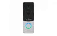 Панель вызывная ML-20HD серебр./черн. Slinex 00087828
