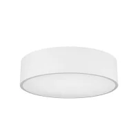 Светильник SP-TOR-PILL-R400-25W Day4000 WH 120deg IP20 230В метал. Arlight 022104(2)