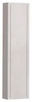 Короб верхний КЭТ/КСС-1200 LIGHT (уп.2шт) IEK IND-KET-KCC-1-1200-L