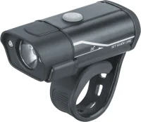 Фонарь 14 674 NPT-B09-ACCU вело. алюм. 1CREE XPG LED 5Вт акк. 3.7В 850мА.ч Navigator 14674