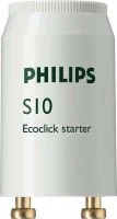 Стартер S10 4-65W SIN 220-240В EUR/12X25 Philips 928392220230 / 871150069769133