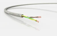 Кабель FLExICORE LiYCY (TP) 2Х2Х0.5 (м) LAPP 3120001751 Кабель FLExICORE LiYCY (TP) 2Х2Х0.5 (м) LAPP 3120001751