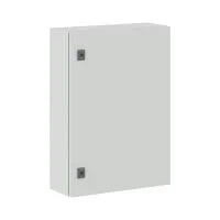 Шкаф CE 700х500х200мм DKC R5CE0752