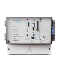 Устройство передачи данных CE805M EXT1 Энергомера 103001001012263 Устройство передачи данных CE805M EXT1 Энергомера 103001001012263