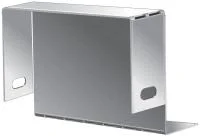 Переходник по высоте 35х100 B200 IEK CLP1H-035-100-200