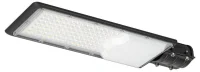Светильник светодиодный SPP-503-0-50K-100 100Вт 10000лм 5000К IP65 (Аналог ДКУ) консольный ЭРА Б0043669