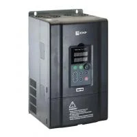 Преобразователь частоты 400/450кВт 3х400В VECTOR-100 PROxima EKF VT100-400-3
