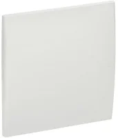 Дверца для ЩРН(В)-П-24 IP41 бел. TEKFOR IEK TF-KP13D-DV-24-K01