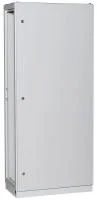 Корпус сборный ВРУ 1800х800х450 IP31 SMART (СК) IEK IND-YKM50-1800-800-450