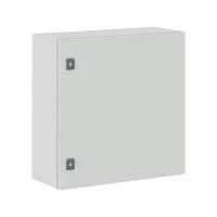 Шкаф ST с монтаж. платой 600х600х250мм от IP65-до IP66 IK10 DKC R5ST0669