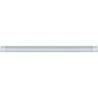 Светильник светодиодный 14 138 DPO-03-36-4K-IP20-LED-R (аналог ЛПО) Navigator 14138