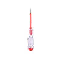 Тестер-пробник с комбинированным жалом R-16 REXANT 12-2042