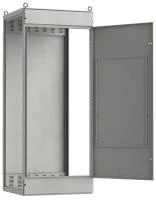 Корпус металлический ГРЩ 2000х800х800 IP31 УХЛ3 SMART IEK YKM50-2000-800-800-31-S