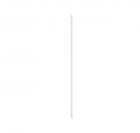 Лампа Ledtube DE 1200мм 18W 740 T8 G13 Philips 929002375337