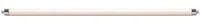 Лампа люминесцентная HO 54W/830 54Вт T5 3000К G5 OSRAM 4050300453415