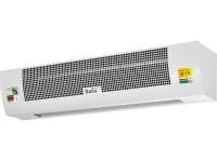 Завеса тепловая 9кВт 1.5м 400В BHC-B15T09-PS Ballu НС-1136124