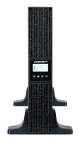Источник бесперебойного питания Smart Winner II 3000 2700Вт 3000В.А черн. IPPON 1192982