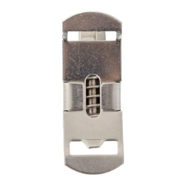 Хомут металлический PFS/3 EKF pfs3