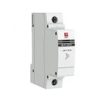 Звонок ЗД-47 PROxima EKF mdc-47-pro