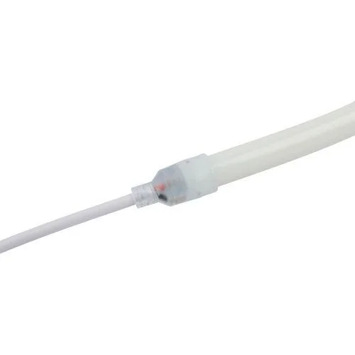 Лента светодиодная LS2835-9.6-120-24-V-IP68-5м 24В термостойкая для бани фиолет. (в комплекте: 2 заглушки; 10 крепежей)(уп.5м) Эра Б0062357