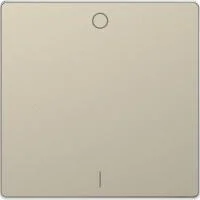 Клавиша для 1-кл. выкл. Merten D-Life с символом O/I или вкл./выкл. SD сахара SchE MTN3301-6033